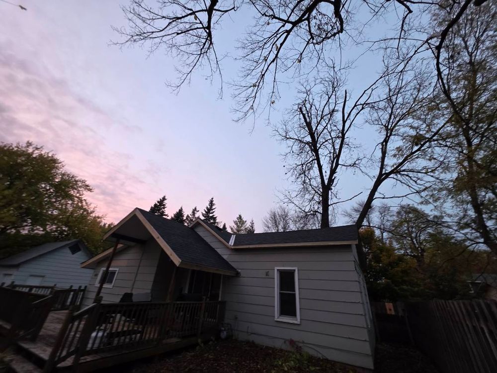 All Photos for 3D Construction  in Cannon Falls, MN