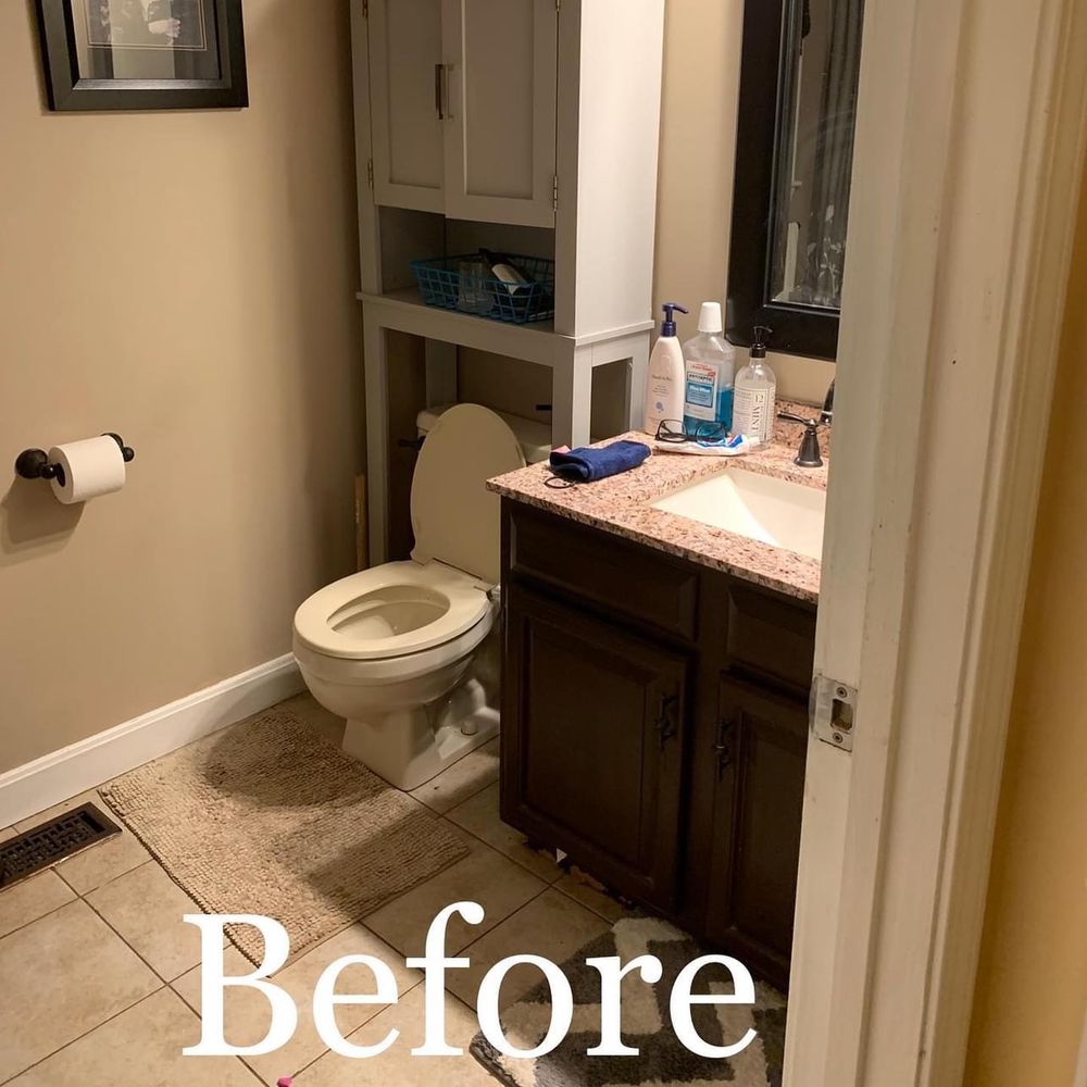 All Photos for Top Pros Construction in Haverhill, MA