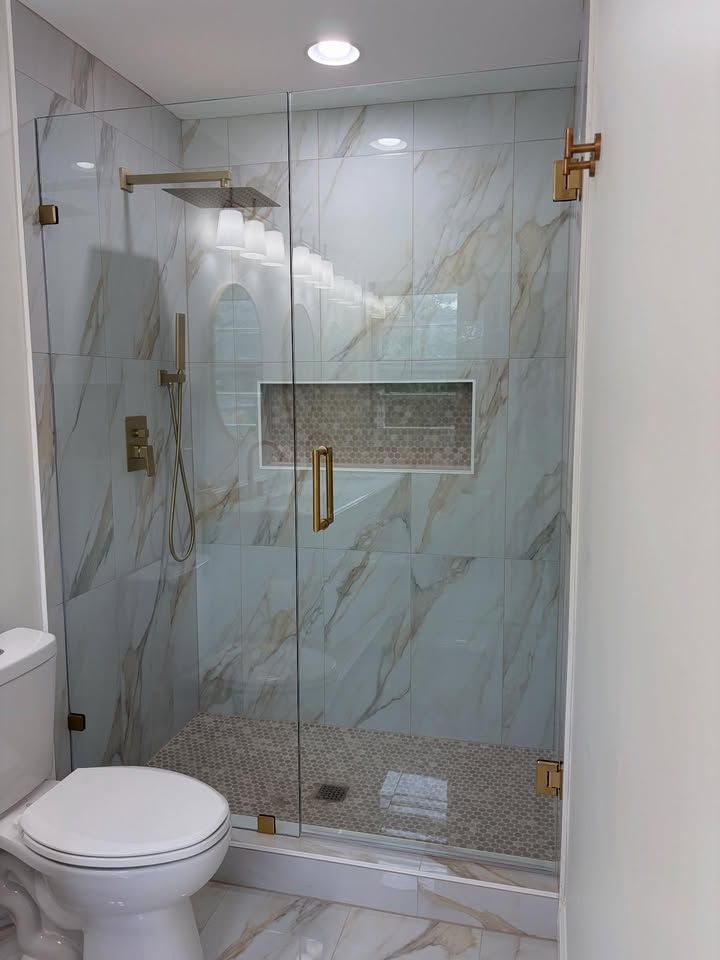 All Photos for Gomez Tile LLC  in Birmingham, AL
