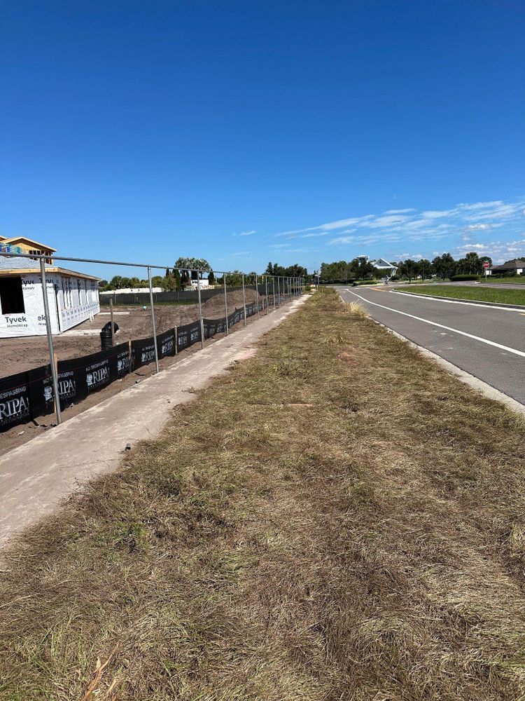 All Photos for ASAP Fence & Gates - Central, FL in Leesburg, FL