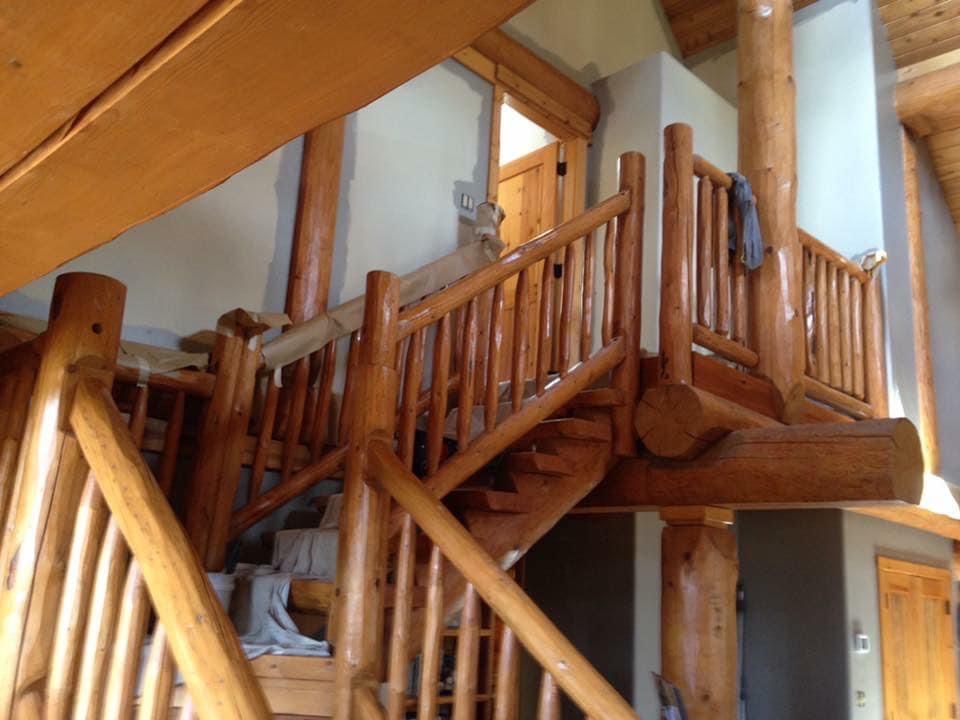 All Photos for Chewelah Painting in Spokane, WA