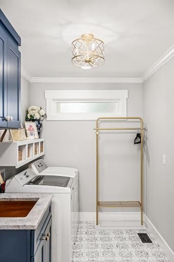 All Photos for B4 Construction LLC in Cookeville, TN