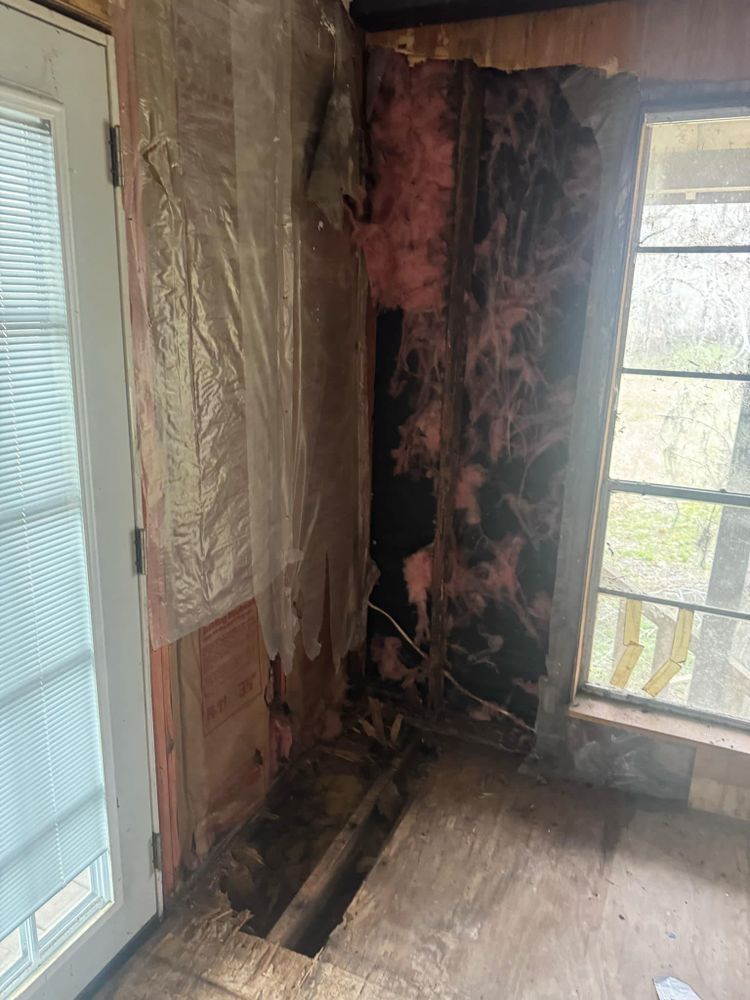 All Photos for TECC Roofing & Renovations in Harris County, TX