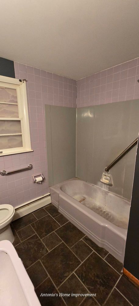 All Photos for Antonio's Home Improvement in Utica, NY