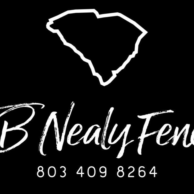 All Photos for JB Nealy Fence in Elgin, SC