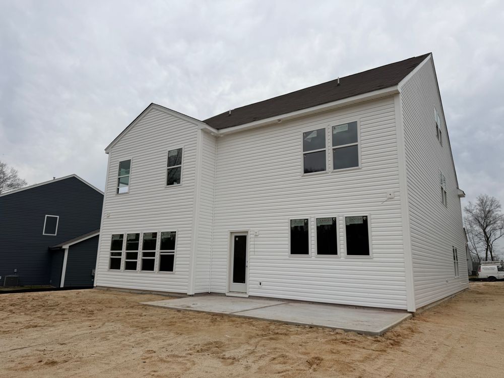 All Photos for UBuild Construction in Greensboro, North Carolina