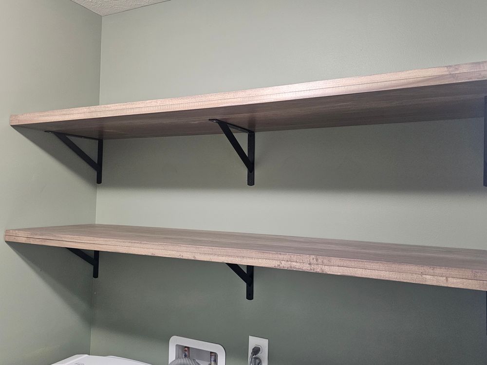 All Photos for Newtons Handyman Service LLC in Allendale, MI