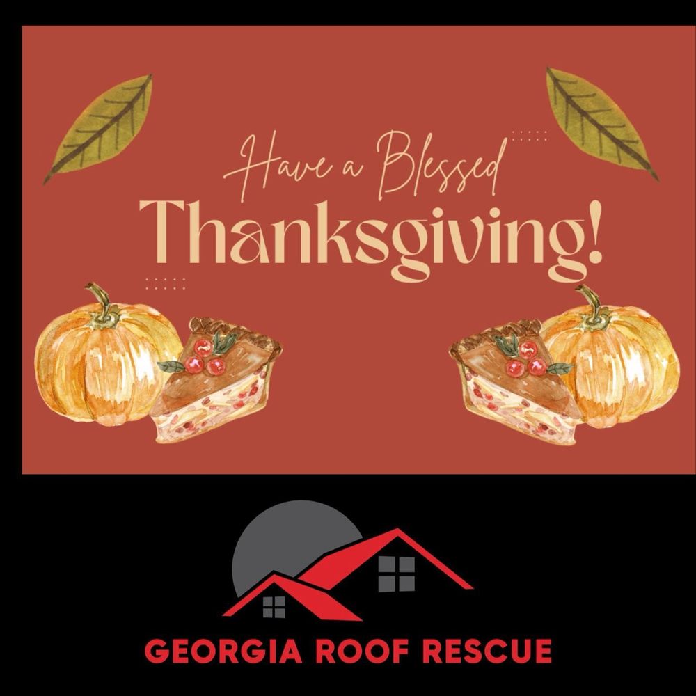 All Photos for Georgia Roof Rescue in Woodbury, GA