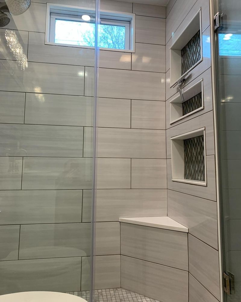 All Photos for Top Pros Construction in Haverhill, MA