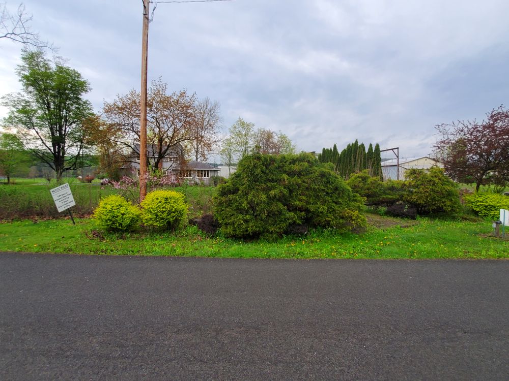 All Photos for Down Home Landscaping in Stillwater, PA