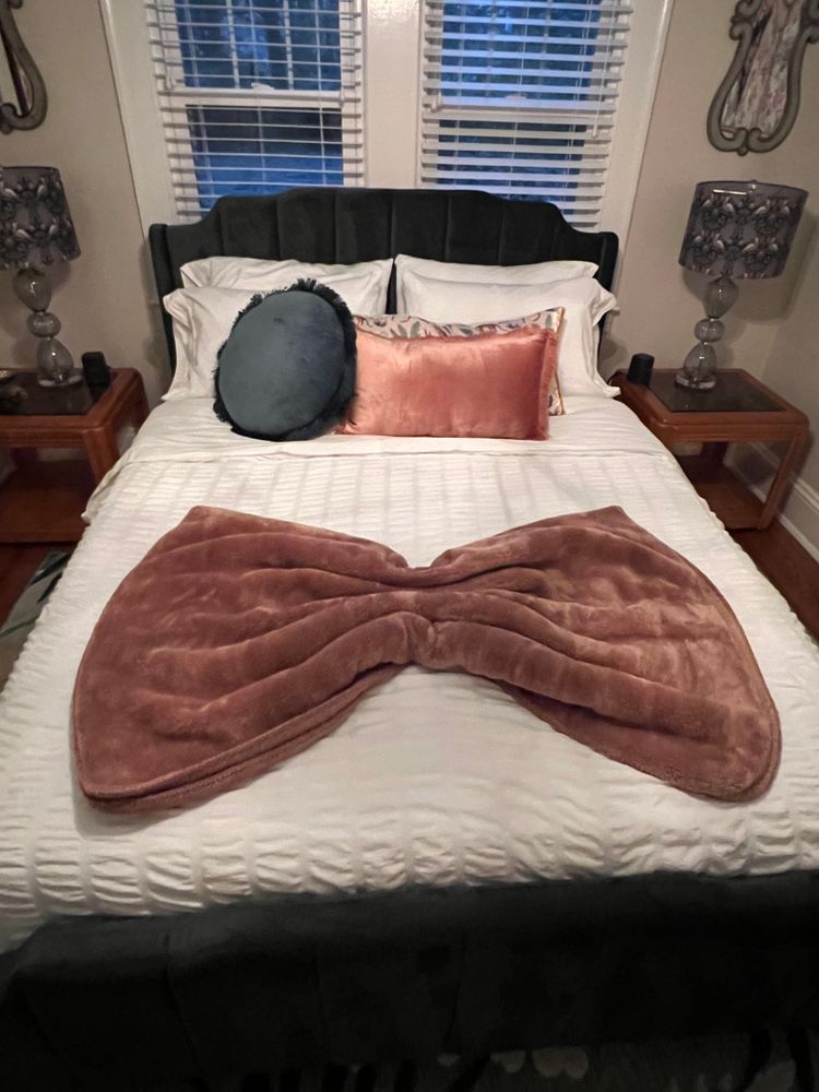 All Photos for Time Maid Easy in Winston-Salem, NC