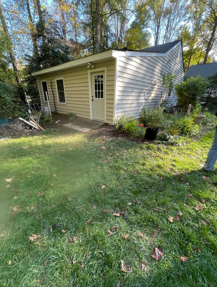 All Photos for Richmond Renovation Specialist LLC  in Chesterfield, VA