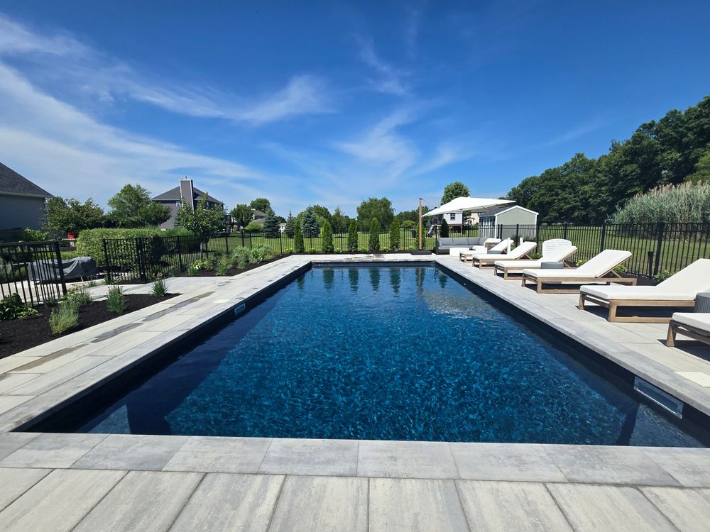 All Photos for Tony Monaco Landscaping Inc. in Orange County, NY