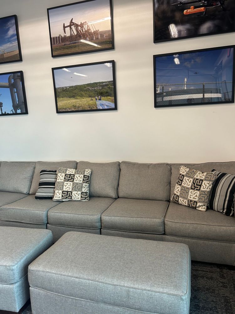 All Photos for All Around Everything Services in San Antonio, TX