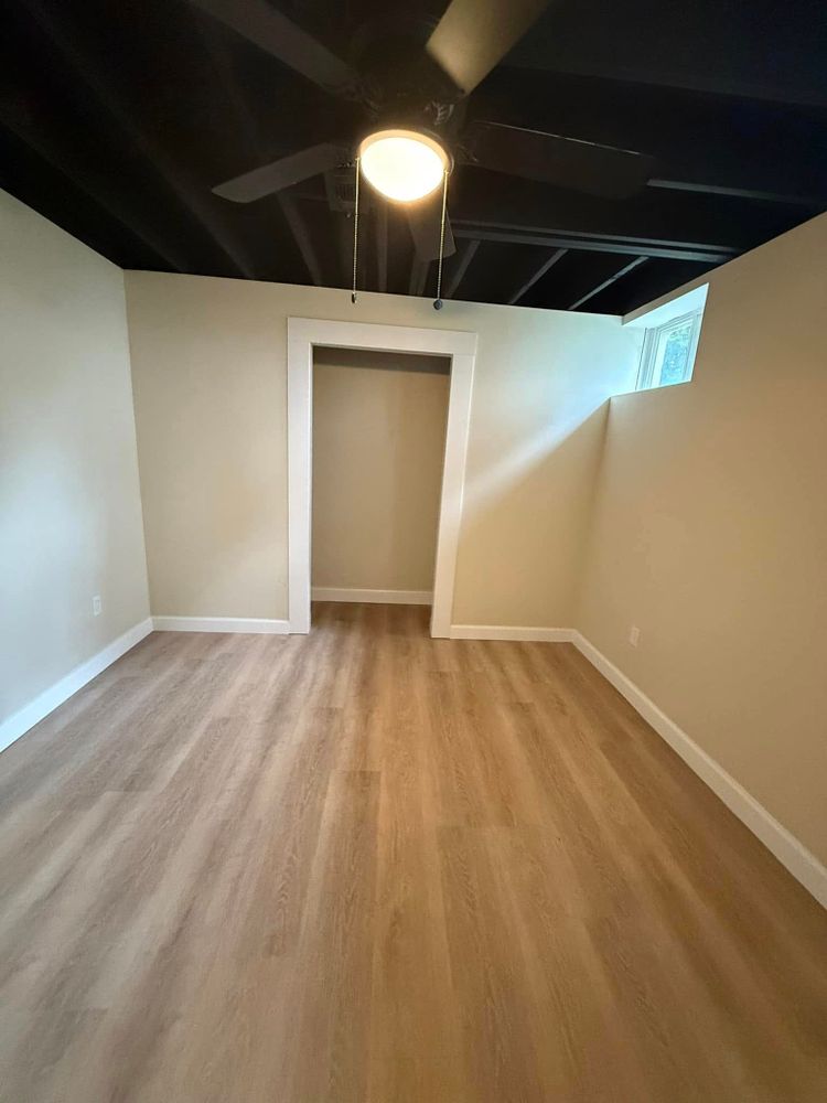 All Photos for Casey Construction in Belleville, IL