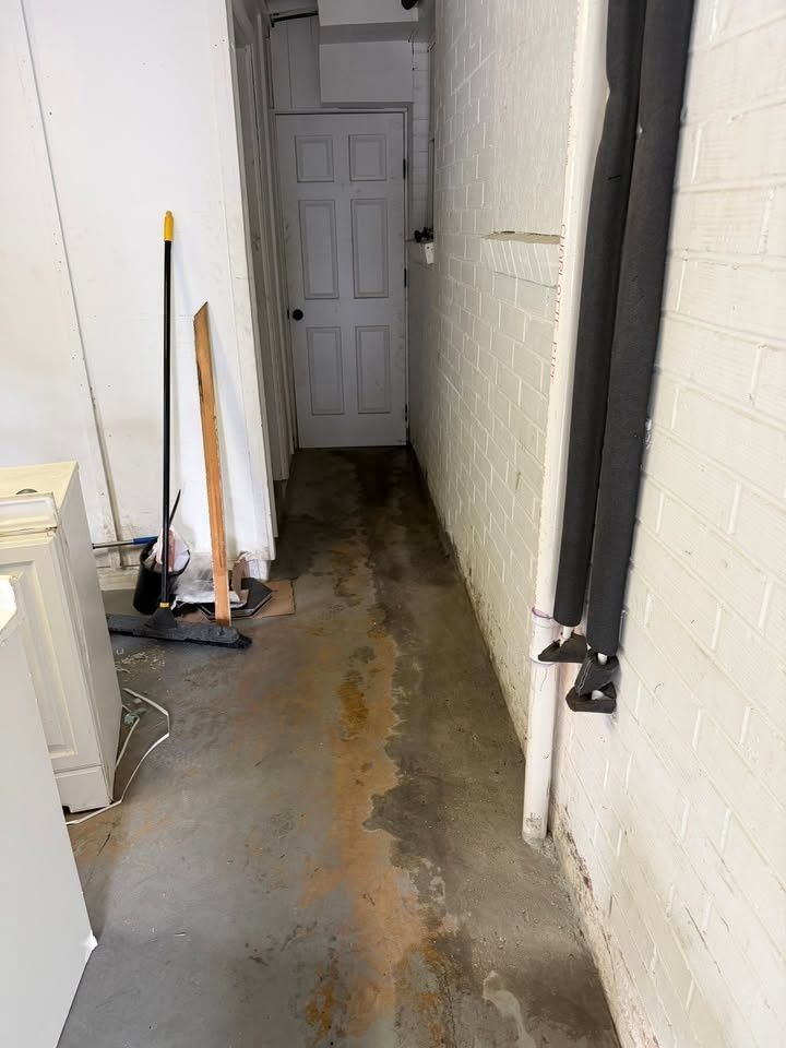 All Photos for P/W Construction and Plumbing Services in Jacksonville, FL