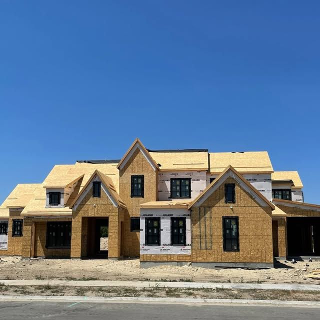 All Photos for River Born Construction in Boise, ID