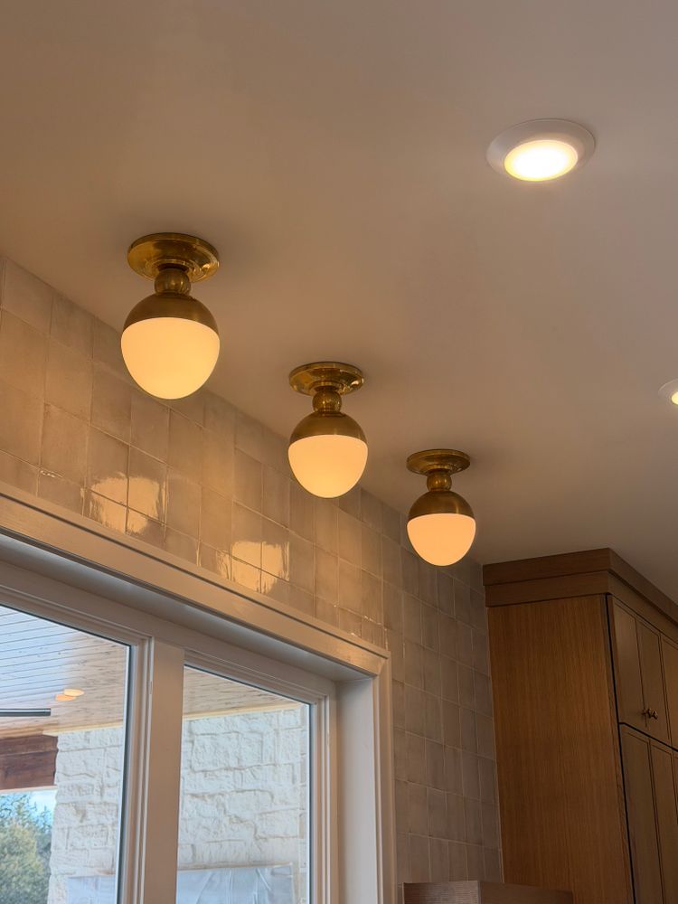 All Photos for Alpine Construction Group in Williamson County, TN