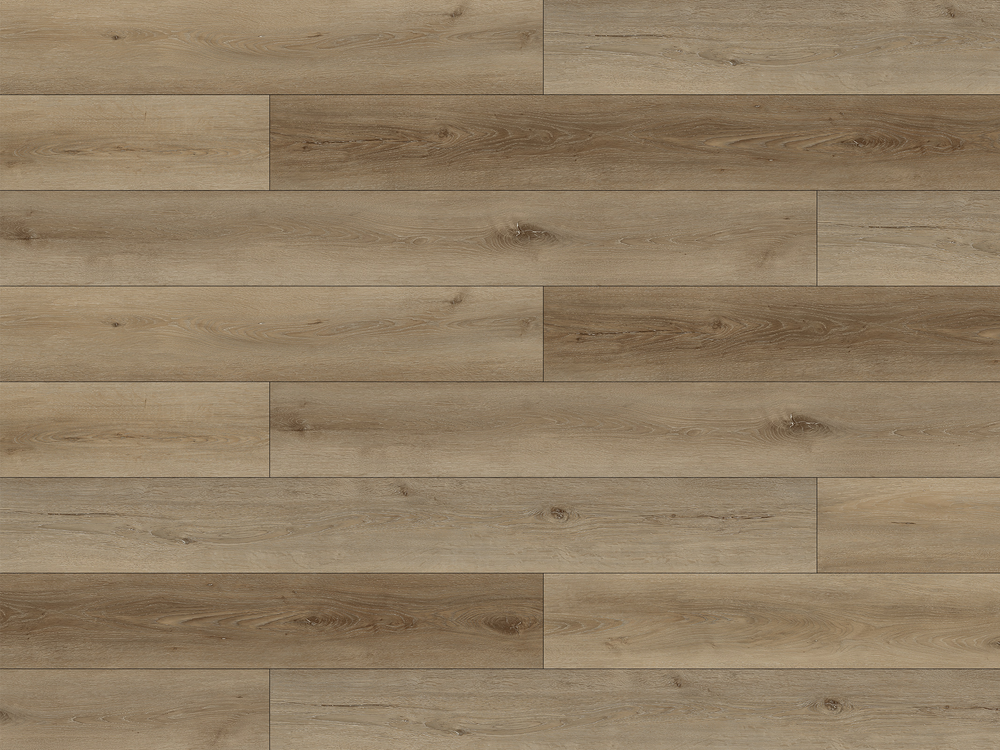 LVP: Metropolitan Collection 20/22Mil for Supreme Stone in Ocala, FL