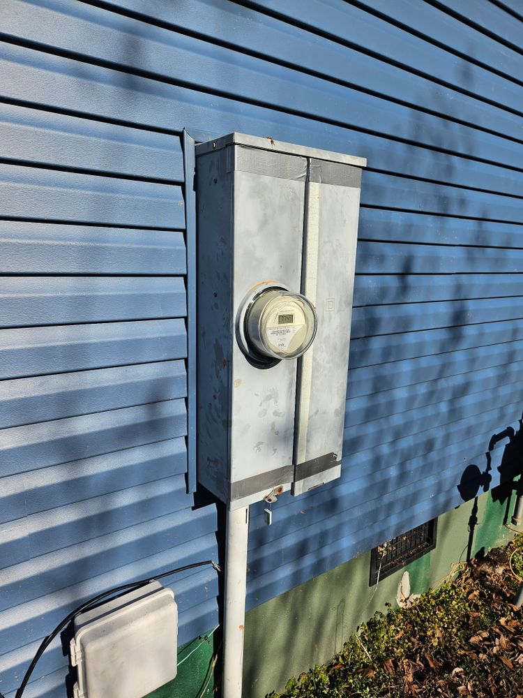 All Photos for Hometown Roofing in Greenwood, SC