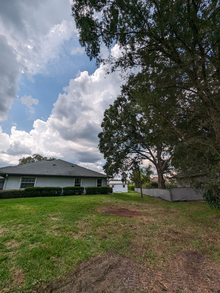 All Photos for Regal Tree Service and Stump Grinding in Wauchula, FL