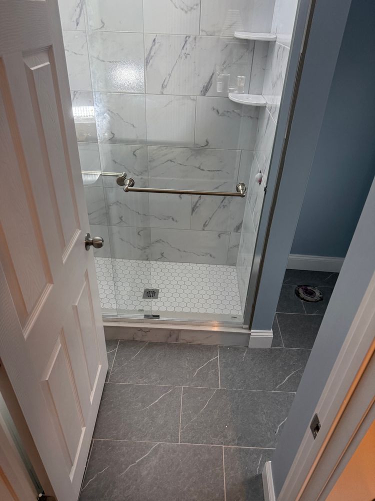 All Photos for JPA Contracting in Danvers, MA