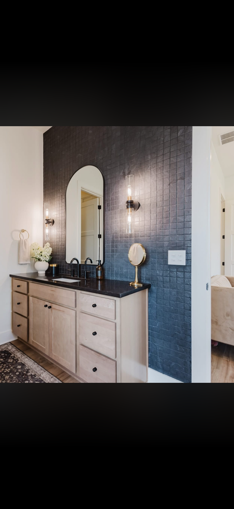 All Photos for Precision Tile LLC in Richmond, Kentucky