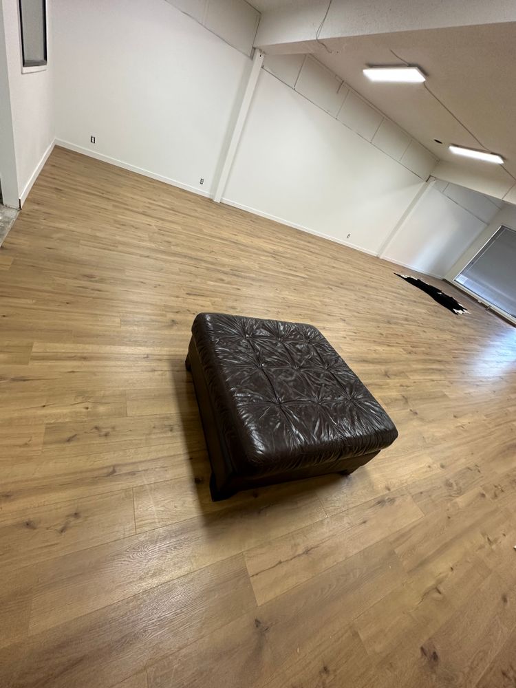 All Photos for Calderons Proquality Construction LLC in The Dalles, OR