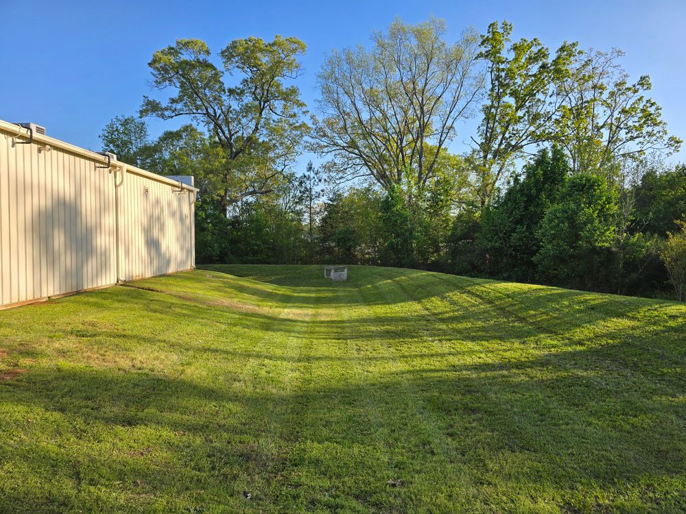 All Photos for Upstate Lawncare & Maintenance in Piedmont, SC