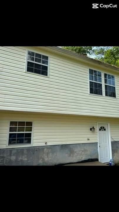 All Photos for S&D Lawn & Landscape LLC in Gilbert, SC