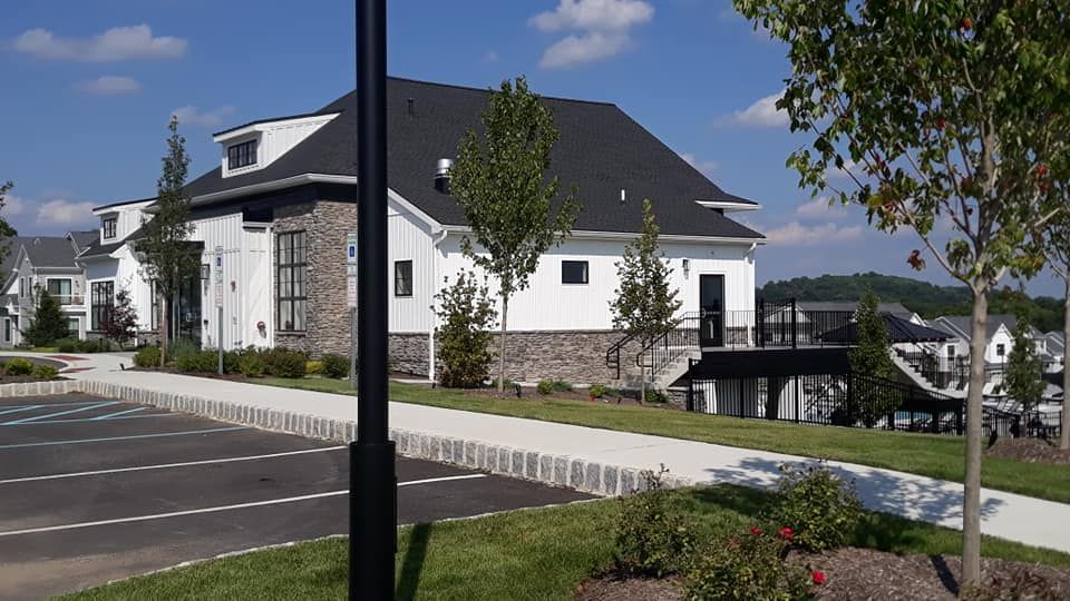 All Photos for Centerville Exteriors in Gordonville, PA