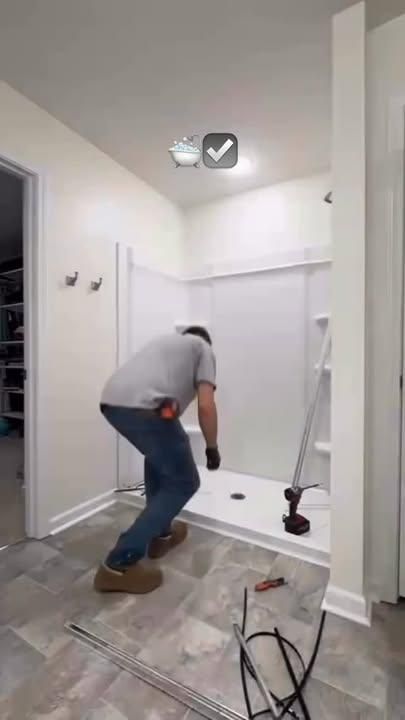 All Photos for Raad's Painting & Home Remodeling in Greenville, SC