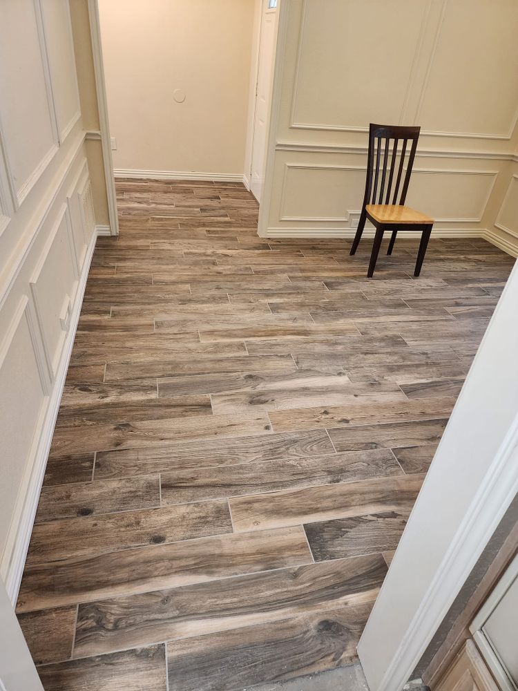 All Photos for Nolen Contracting in Forney, TX