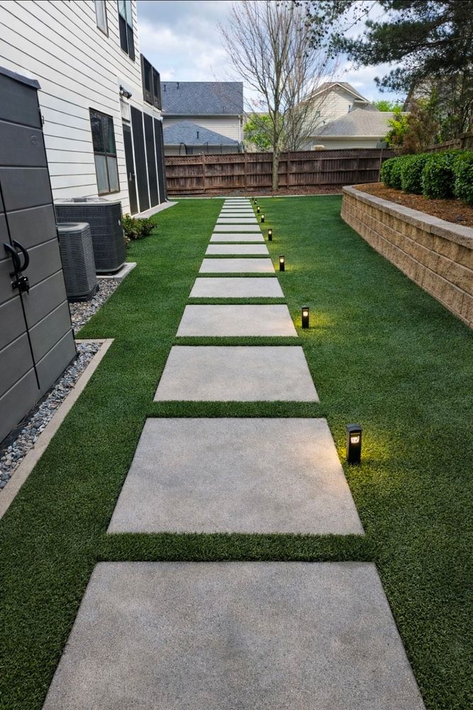All Photos for Hightower Home Improvement and Garden in Atlanta, GA