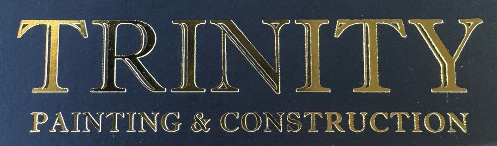 All Photos for Trinity Painting & Construction in Douglas County, OR