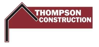 All Photos for Thompson Construction in Uvalde, TX