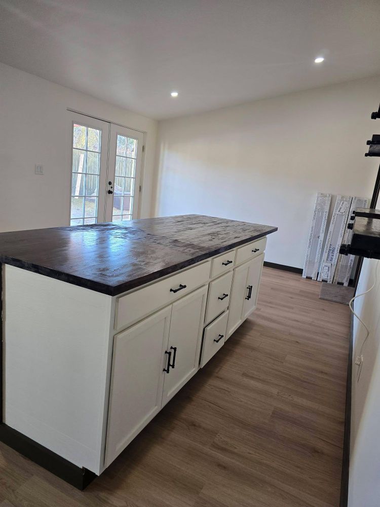 All Photos for Aragon Handy Works in Ranchos de Taos, NM