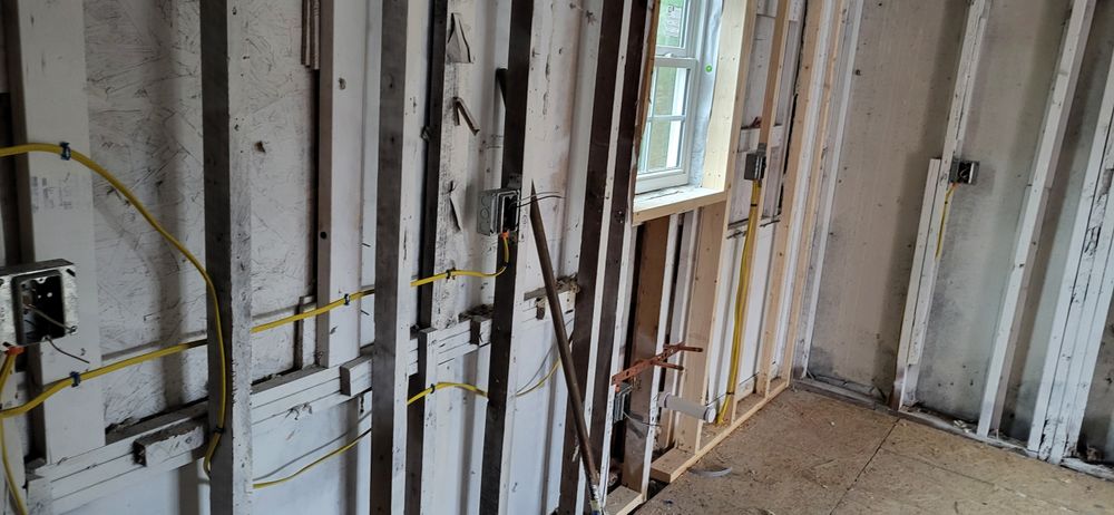 All Photos for CM Developments in Knoxville, TN