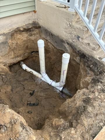 All Photos for DNA Maintenance and Mechanical in Pine Bush, NY