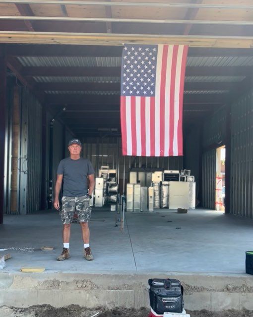 All Photos for Cahill Builders in New Bedford, MA