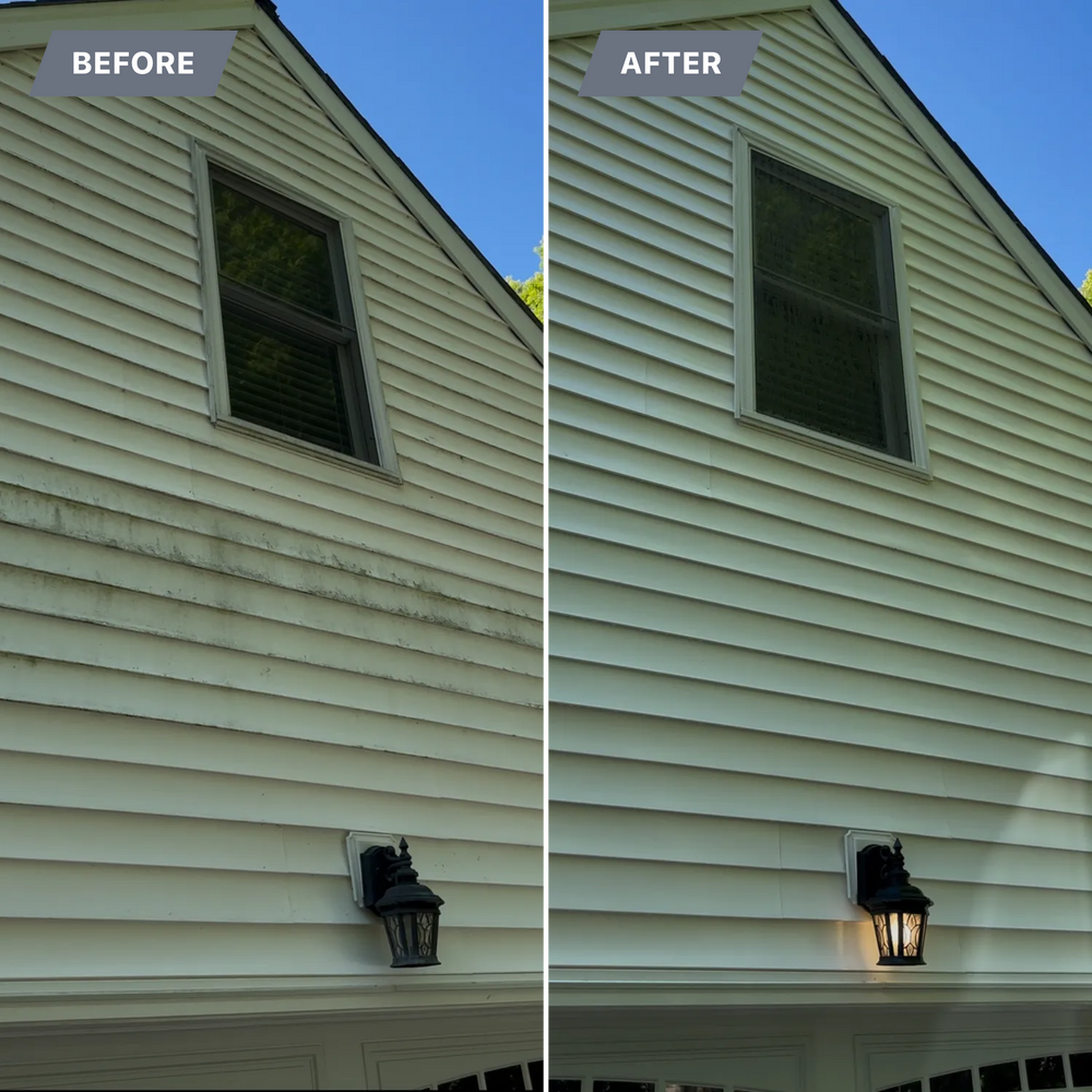All Photos for LeafTide Solutions in Richmond, VA