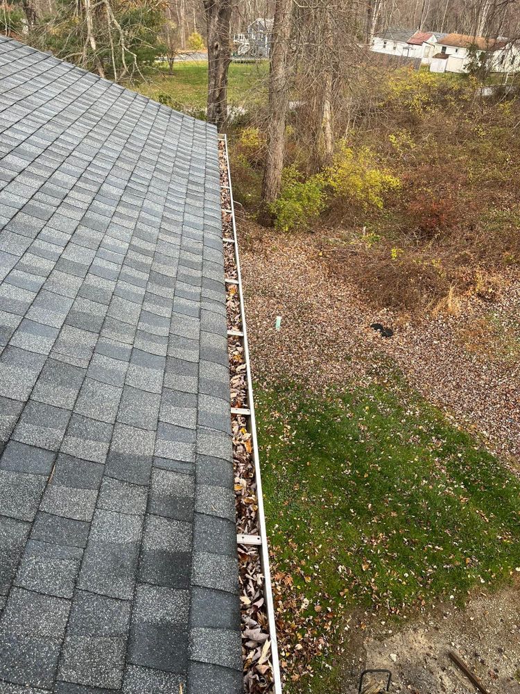 All Photos for Ardisi Property Maintenance LLC in Poughkeepsie, NY 