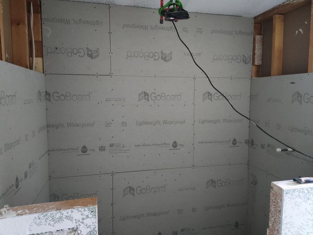 All Photos for Meade Improvements in Winter Haven, FL