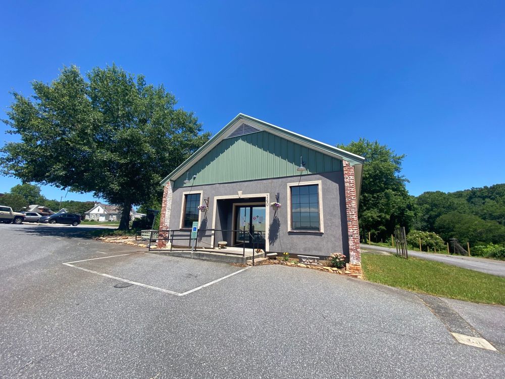 All Photos for Ridgeline Building Corporation in Morganton, NC