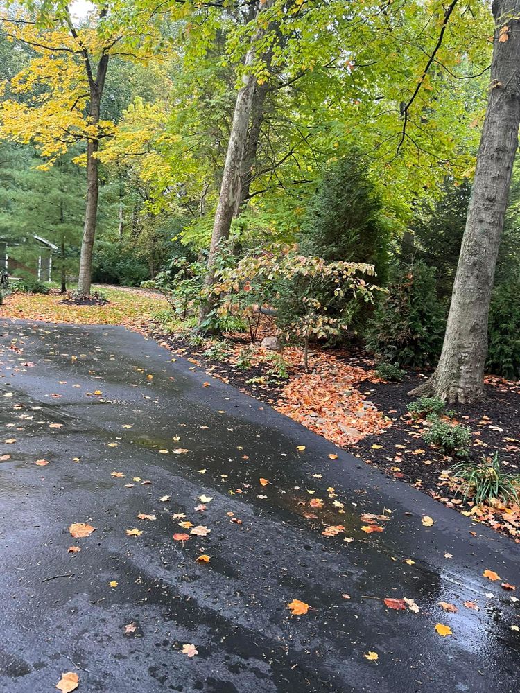 All Photos for Cincinnati’s Finest Landscape Services LLC in Cincinnati, OH