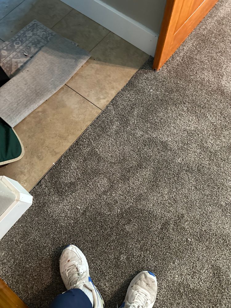 All Photos for Obed-Edom Construction in Broomfield County, CO