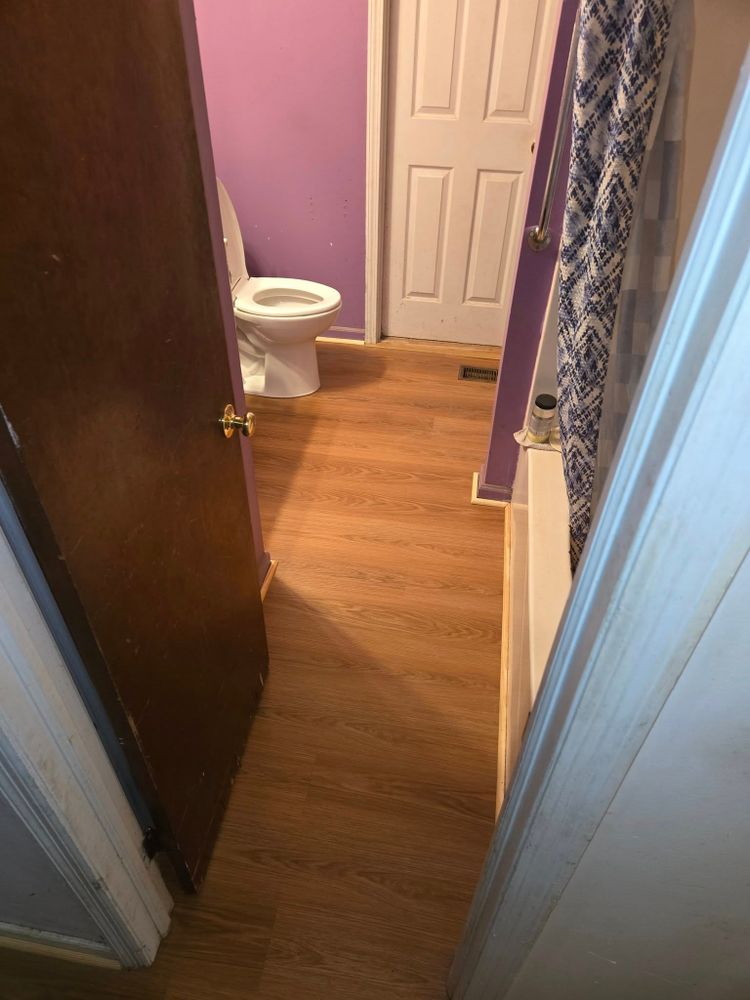 All Photos for Gunderson & Ranieri Remodeling & Rentals  in Columbia,  SC