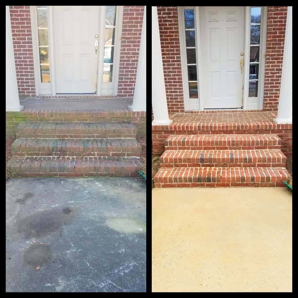 Painting and Drywall Repair for Silver Service Pros in Riverton, UT