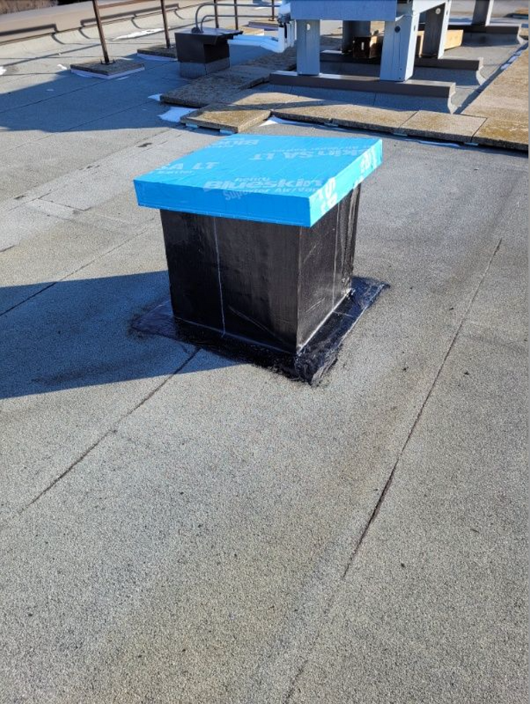 All Photos for Triumph Inc - Repair & Maintenance in Scarborough, ON