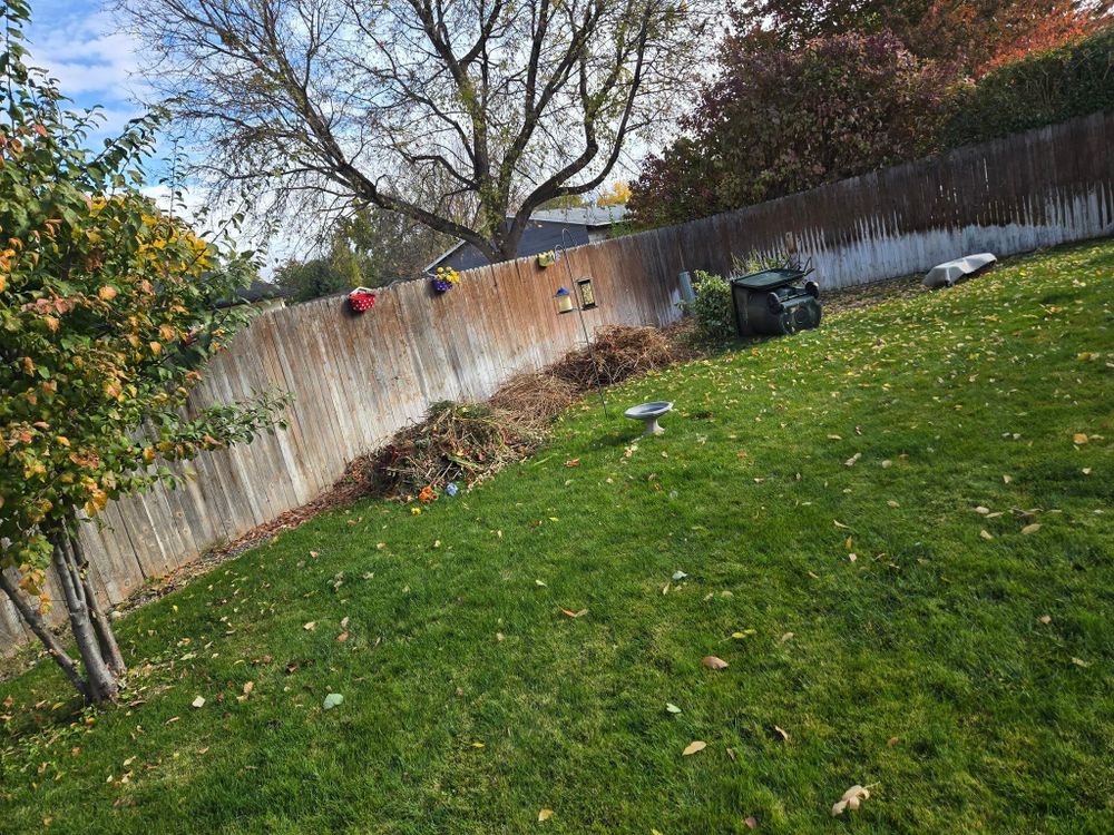 All Photos for All American Landscaping and Lawncare in Nampa, ID